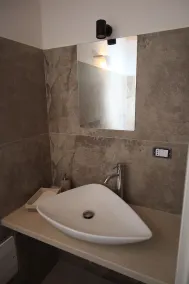 Malia Holiday Villa - Image 2