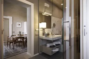 VILLA ALBERICO - SUITE T - Image 5