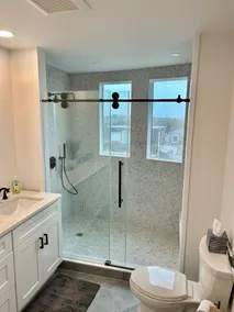 OCEANFRONT Luxury 5 Bedroom house, Heated Pool, Jacuzzi. Sleeps 12 - Image 3