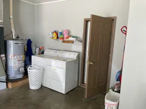 Beautiful 3bedroom house - Image 2