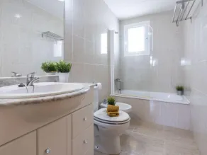 Holiday Home Miramar by Interhome - Image 3