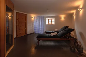 Chalet "Altes Schulhaus" - Image 3