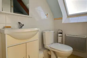 chez ANNE. - LA ROCHE-JAUDY - Image 3