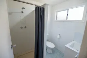 Walpole Rest Point Caravan Park - Image 3