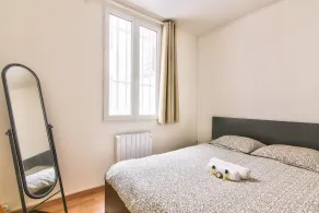GuestReady - Incredible Apt in the heart of Paris - Image 5
