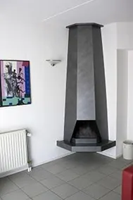 Ferienhaus für 5 Gäste mit 64m² in Tossens (126024) - Image 4