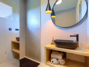 Holiday Home Villa Valle by Interhome - Image 5