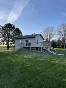 Farmhouse, w/goats,sheep,cows,and amazing views!! - Image 5