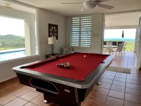 Hacienda Margarita—Private Pool Spacious Home with VIEWS! - Image 3