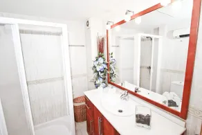 TECAVI - Penthouse with Sea Views - Image 2