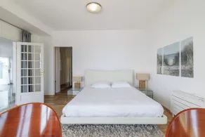 Waterfront Villa on peninsula 5 to 10 min  Monaco - Image 2