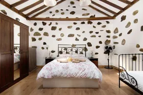 Ferienunterkunft \"Casa Abuelo Paco\" inmitten der Natur - Image 5