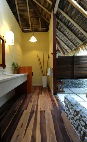 Erstaunlich Oceanfront Haus in Cabo Matapalo mit Pool. Zwei Surfbretter und ein Kajak. - Image 2