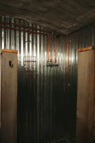 The Silo at Lost Creek - Image 5