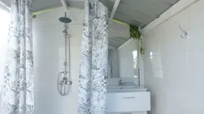 Comfortable 3* house with swimming pool - Image 3