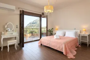 Costa Costa Villa - Luxury villa - Image 5