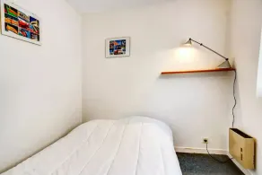 Résidence Mané Vihan proche de la plage - maeva Home - Appartement 2 Pièces 4 Personnes Budget MAE-7335 - Image 2