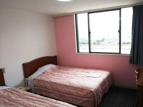 Seaside Hotel Palco - Image 4