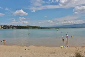 Holiday apartment mit Klimaanlage und Meerblick - Image 3