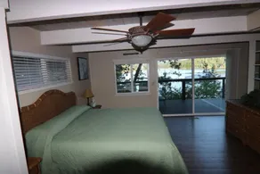 Top Lakefront Oasis - Kayaks, Paddle Bd, - Shasta Lakeshore Retreat #2 - Image 4