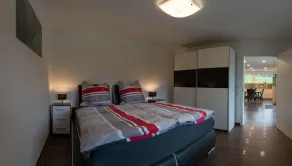 Moderne-barrierefreie-Ferienwohnung - Image 4