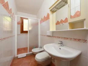 Villa Petra Rossa by Interhome - Image 5