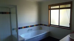 Kurrawah - Rainbow Beach - Image 2