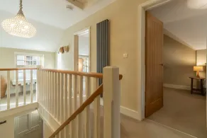 Foxhill House - Image 3