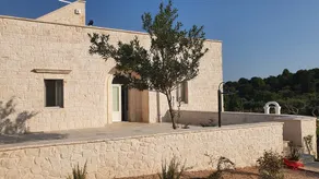 Recently restored holiday home in a quiet and private area. - Image 3