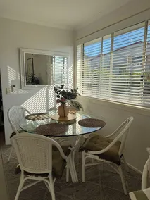 Sapphire Beach Front Villa with Ocean Views - Image 3