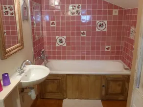 La Maison du Chat Perché - Image 3