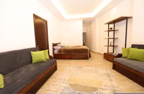 Keserwan s Hillside Resort and Venue - Image 5