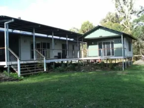 The House at Bingie corner - Image 5