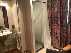 ZAVENTEM BRUSSELS AIRPORT APARTMENT 3 (15 min walk to Airport:LAKESIDE;CITYBUS - Image 2