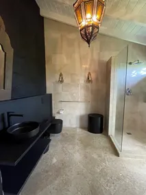 gorgeous villa in quiet secure haven of Royal Westmoreland - Image 3