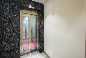 SS GROUP OF HOTELS AT IGI AIRPORT DELHI - Image 2