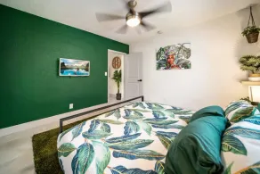 Newly Renovated Tropical Oasis Near Las Olas Beach - Image 3