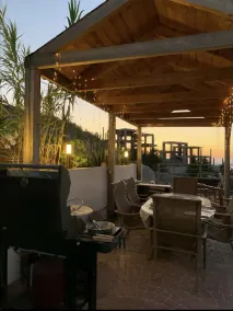 The Fodele Villa Delta - Image 2