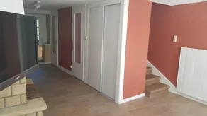 La Maison d'Aurélie 4 à 6 personnes en Auvergne à Saint Remy sur Durolle - Image 2