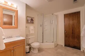 3bdrm Value and Comfortcheyenne Mountain Suburbs! - Image 3