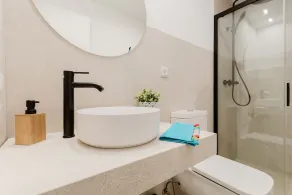 Ca N'Antonia - Cozy apartment close to Serra de Tramuntana - Image 4