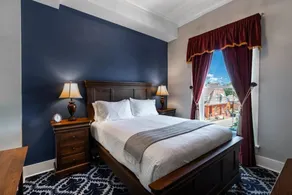 Hotel St Cloud - Image 5