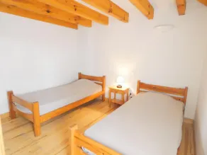 Gîte Bleu - Luxey - Gîte - Image 5