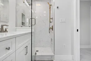 ST. ARMANDS CIRCLE, 3 Schlafzimmer, 3 Bäder, beheizter Pool - Image 4