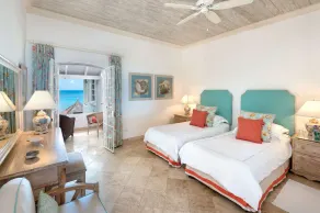 Emerald Beach 6 | Cassia - Image 3