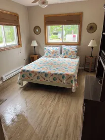 Weekly Cottage rental At Pymatuning Lake! - Image 5