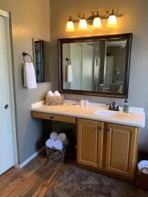 3 Bedroom Home with Pool, close to MLB Spring Training - Image 4
