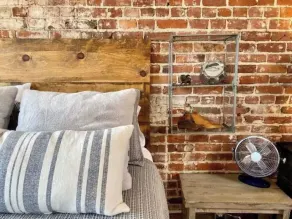 Unique Loft Downtown Glens Falls - Image 3