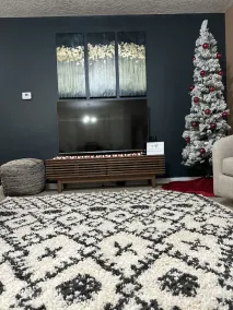 Cozy Home in Ironwood, MI - Image 5