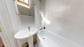 Walton Lane | Oxford Holiday Let | 1 Bed & Sleeps 2 - Image 4